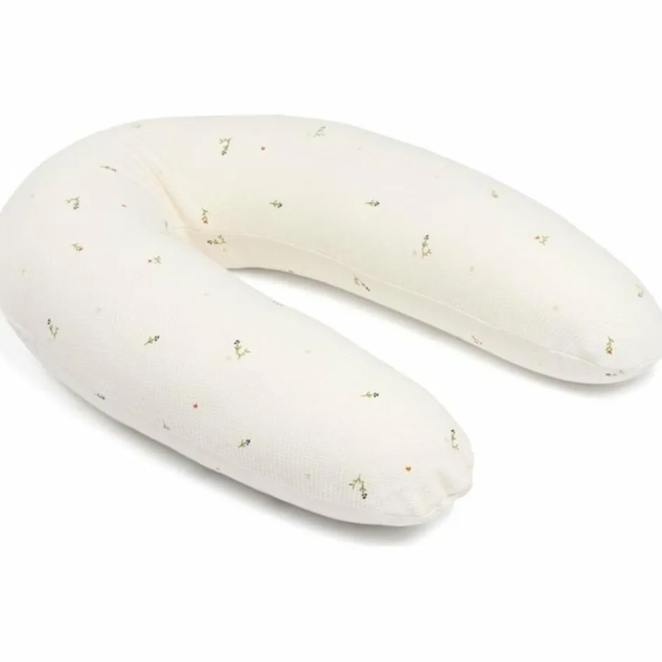 Coussin de grossesse 2 en 1 Sweety Cream|Doomoo Clearance