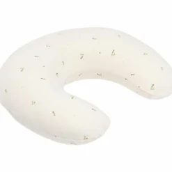 Coussin de grossesse 2 en 1 Sweety Cream|Doomoo Clearance
