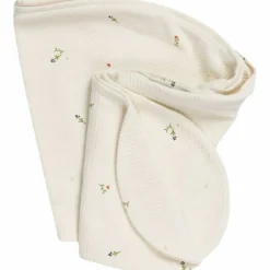 Coussin de grossesse 2 en 1 Sweety Cream|Doomoo Clearance