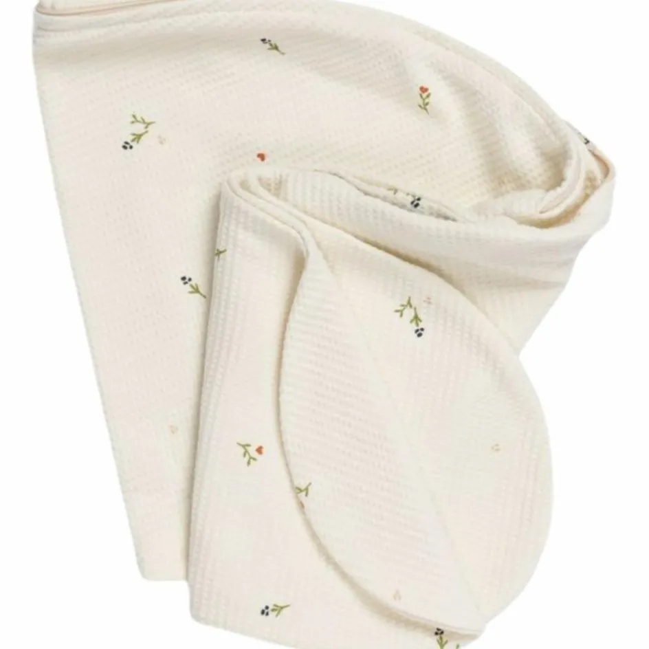 Coussin de grossesse 2 en 1 Sweety Cream|Doomoo Clearance
