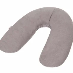 Hot Tinéo Coussin de grossesse éponge grise