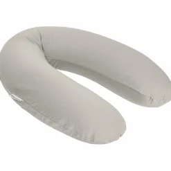Coussin de grossesse Tetra Sand|Doomoo Discount