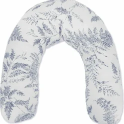 Coussin de maternité Feuillage|Tartine et Chocolat Online