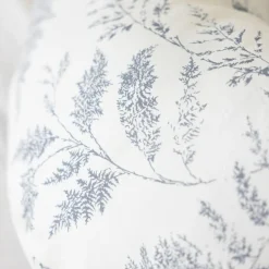 Coussin de maternité Feuillage|Tartine et Chocolat Online