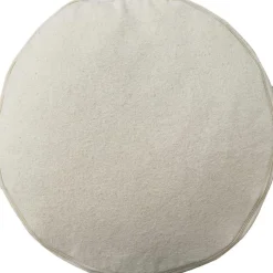 Coussin de sol jeu Tic-Tac-Toe x Oli & Carol (50 x 20 cm)|Lorena Canals Outlet