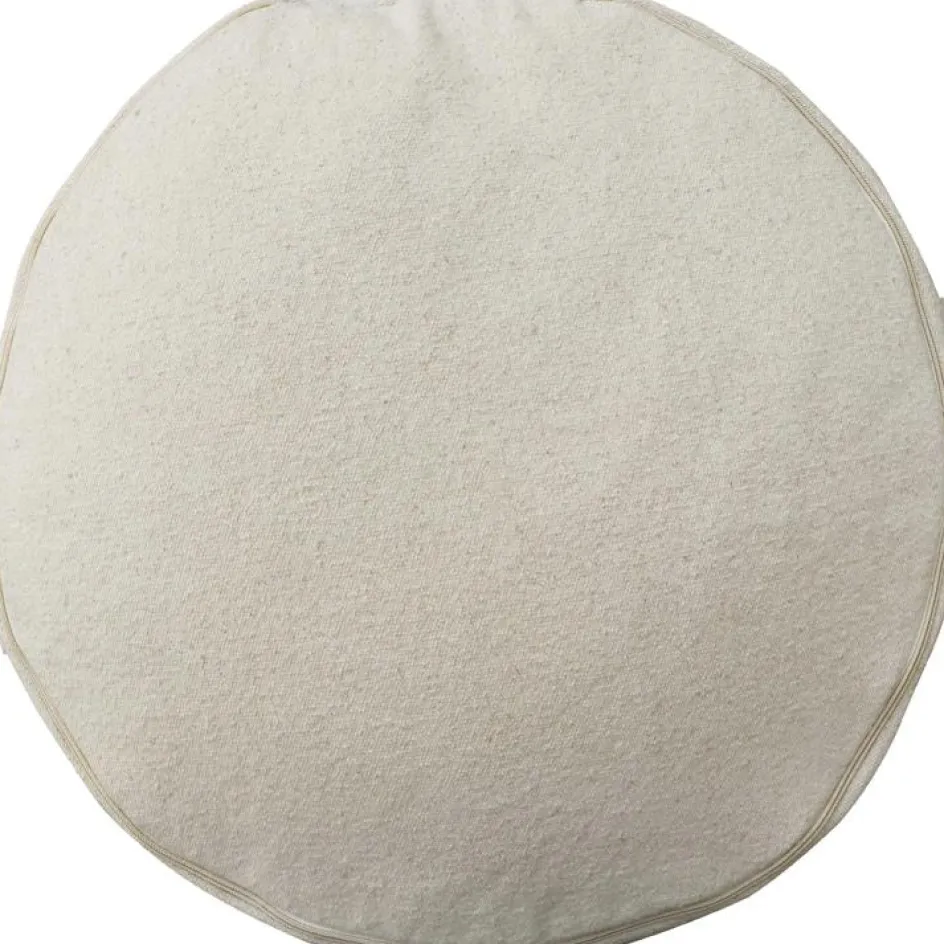 Coussin de sol jeu Tic-Tac-Toe x Oli & Carol (50 x 20 cm)|Lorena Canals Outlet