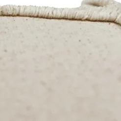 Coussin de sol jeu Tic-Tac-Toe x Oli & Carol (50 x 20 cm)|Lorena Canals Outlet