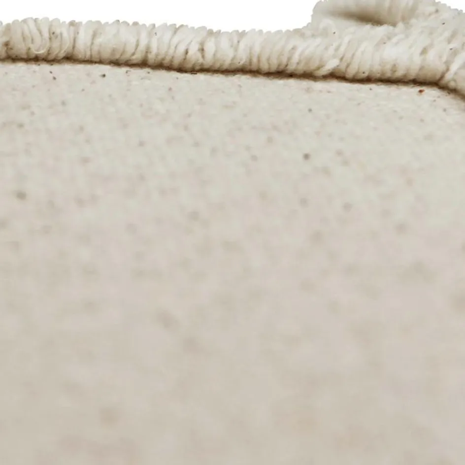 Coussin de sol jeu Tic-Tac-Toe x Oli & Carol (50 x 20 cm)|Lorena Canals Outlet