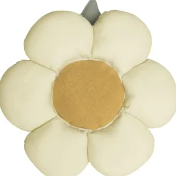 Best Lorena Canals Coussin lavable Little Daisy (Ø 35 cm)