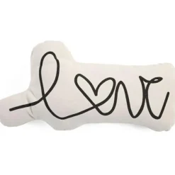 Coussin Love (20 x 39 cm)|Childhome Outlet
