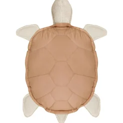 Sale Lorena Canals Coussin tortue (30 x 45 cm)
