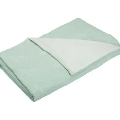 Trois Kilos Sept Couverture Au large de Nova (75 x 100 cm)