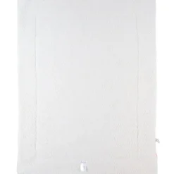 Sale Noukie's Couverture Bali, Moka & Snow (75x100 cm)