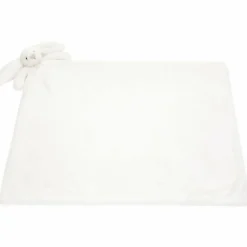 Couverture bébé Bashful Lapin Luxe Luna (70 cm)|Jellycat Hot