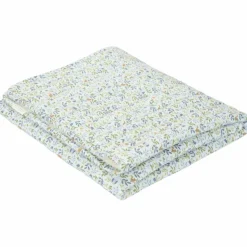 Sale Little Dutch Couverture de berceau Forest Adventure-Forest Treasures (70 x 100 cm)