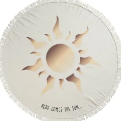 Discount Elodie Details Couverture de pique-nique pour bébé (120 cm)