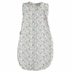 Couverture d'emmaillotage 2en1 Gaspard & Lily TOG 0,5 (0-3 mois)|Candide Clearance