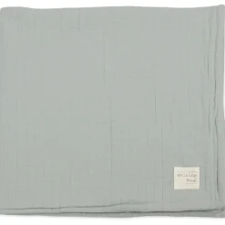 Couverture en mousseline Eco Mum Cloud|Walking Mum Sale
