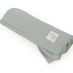 Couverture en mousseline Eco Mum Cloud|Walking Mum Sale