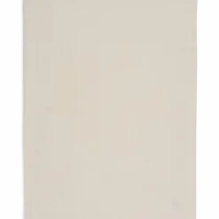 Sale Jollein Couverture en tricot Cosy Knit Ivory (100 x 150 cm)