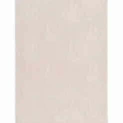 Sale Jollein Couverture en tricot Miffy Nougat (75 x 100 cm)
