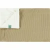 Sale Trixie Couverture polaire Breeze Clay (75 x 100 cm)