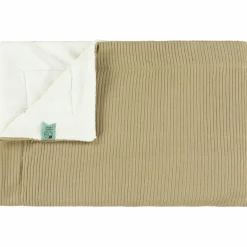 Sale Trixie Couverture polaire Breeze Clay (75 x 100 cm)
