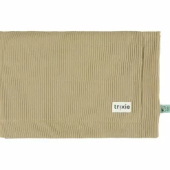 Sale Trixie Couverture polaire Breeze Clay (75 x 100 cm)