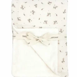 Couverture polaire Roseberry (70 x 100 cm)|Babyshower Online