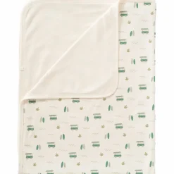 Sale Fresk Couverture pour bébé Surf boy