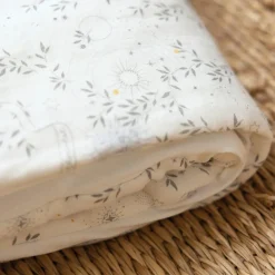 Best Tartine et Chocolat Couverture réversible Rêve étoilé