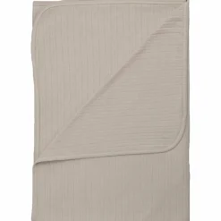 Sale Trois Kilos Sept Couverture Tam Tam (100 x 140 cm)