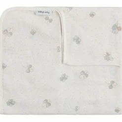 Baby's Only Couverture Tender Clover (70 x 95 cm)