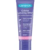 Crème Lanoline HPA (40 ml)|Lansinoh