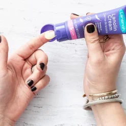 Crème Lanoline HPA (40 ml)|Lansinoh