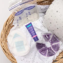 Crème Lanoline HPA (40 ml)|Lansinoh