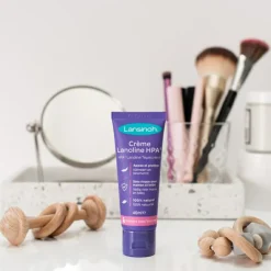 Crème Lanoline HPA (40 ml)|Lansinoh