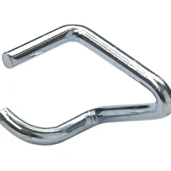 Clearance Pièces détachées Geuther Crochet de fond de parc à l'unité