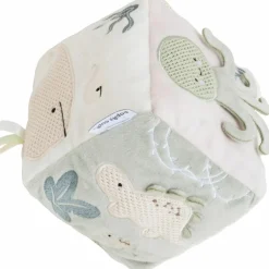 Baby's Only Cube d'activités Animals Laurel