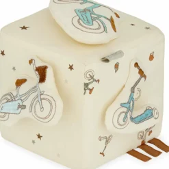 Discount Cam Cam Copenhagen Cube d'activités Bicycles