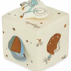 Discount Cam Cam Copenhagen Cube d'activités Bicycles