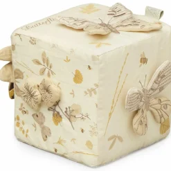 Discount Cam Cam Copenhagen Cube d'activités Butterflies