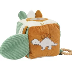 Cube d'activités Diplododo|Trois Kilos Sept Online