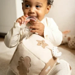 Cube d'activités Heaven|Baby's Only New