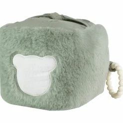 Sale Trois Kilos Sept Cube d'activités Honey