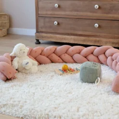 Sale Trois Kilos Sept Cube d'activités Honey