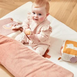 Cube d'activités Popsie|Noukie's Sale