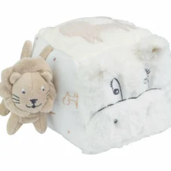 Cube d'activités Tam Tam|Trois Kilos Sept Discount