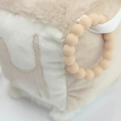 Cube d'activités Tam Tam|Trois Kilos Sept Discount