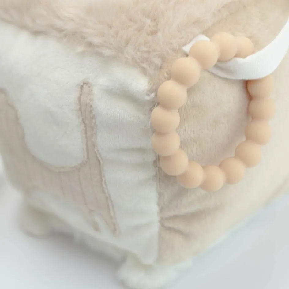 Cube d'activités Tam Tam|Trois Kilos Sept Discount